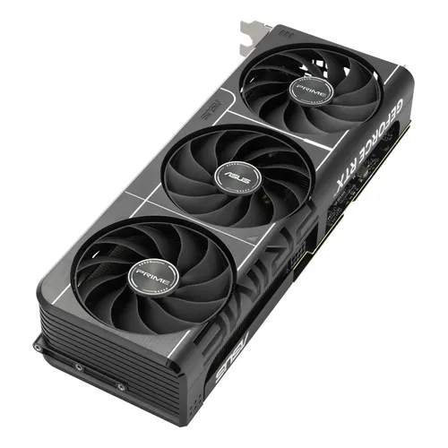 Placa de vídeo Nvidia Asus Dual GeForce RTX 40 Series RTX 4070 OC