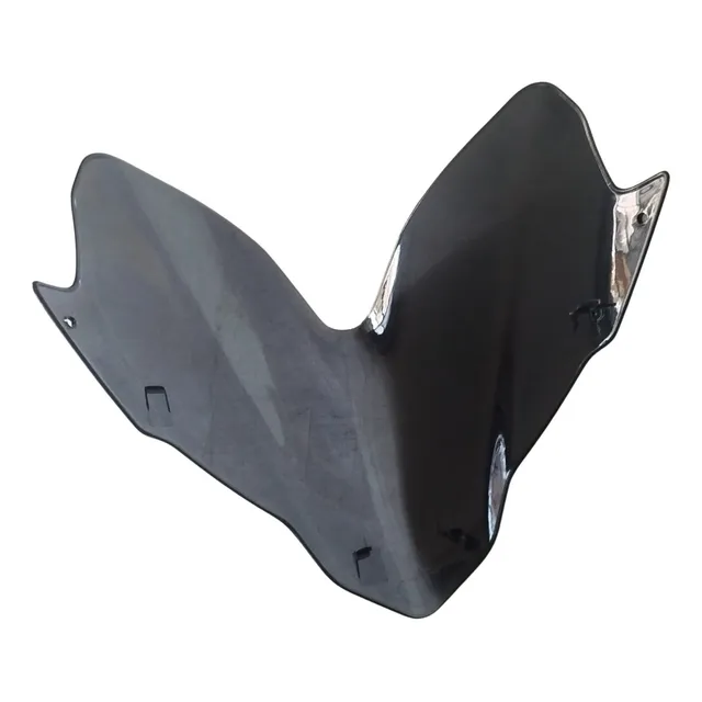 Visor Carenaje Para Discover 125 St