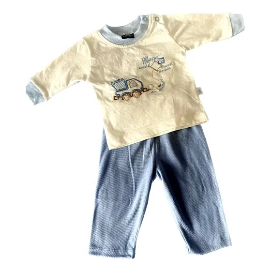 Ropa Para Niños