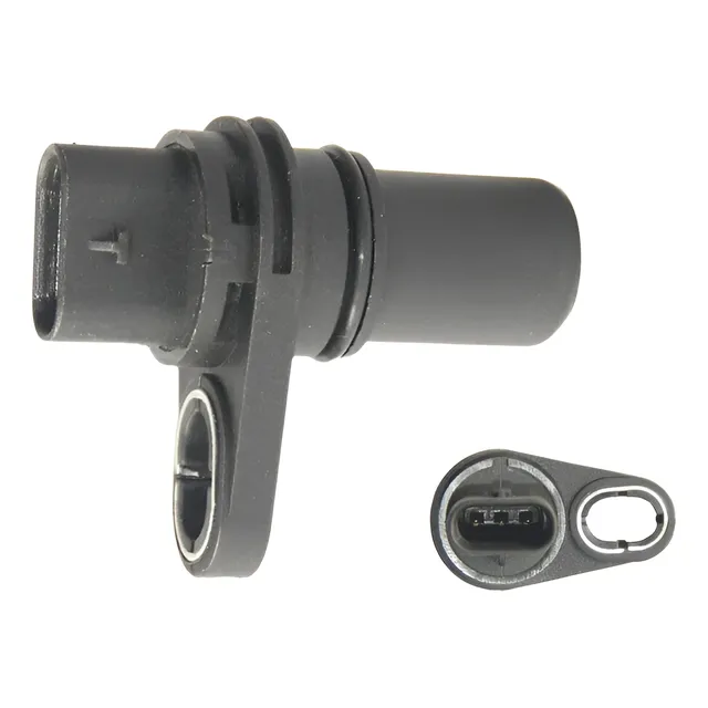 Sensor De Eje De Levas Carro Chino Hafei Wuling  F01r00f009