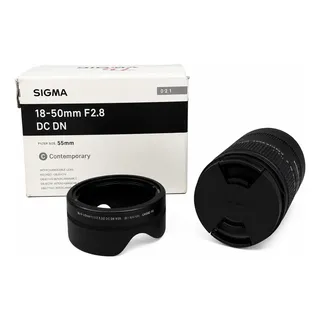 SIGMA 150-600mm キャノン用＋tc1401 +ef-rfアダプター Lente Sigma 150 600 Para Canon | Mercado Livre