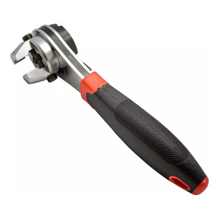 . Matraca Matraca Mechanica, 1 Piezes, Matraca Laves . Matraca Matraca Mechanica, 1 Piezes, Matraca Laves