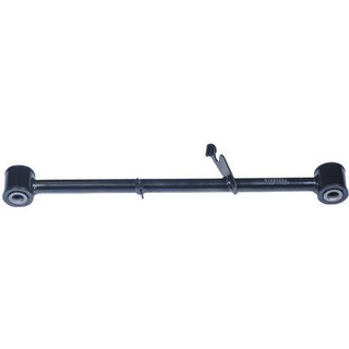 Brazo Lateral Der Tra X-trail 02-07 Ts Brazo Lateral Der Tra X-trail 02-07 Ts