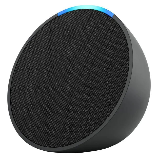 Amazon Alexa Echo