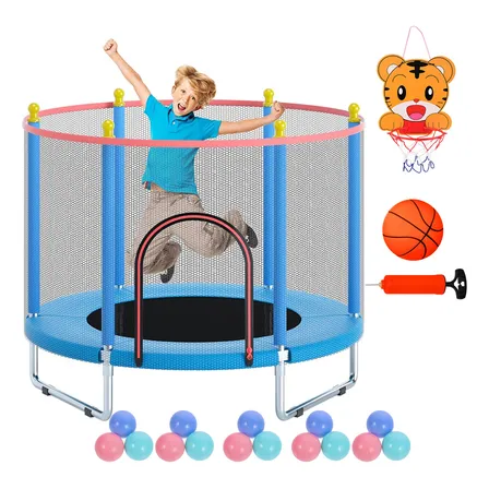 Brincolin para niños mercadolibre sale