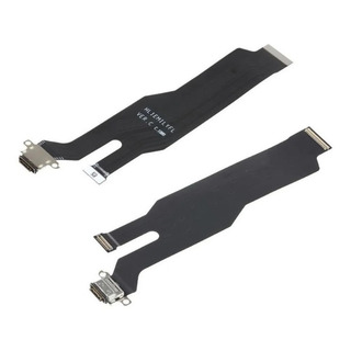 Flex De Carga P20 Compatible Huawei P20 Flex De Carga P20 Compatible Huawei P20