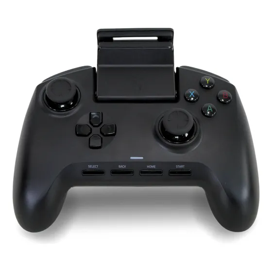 Razer Raiju Mobile Control Gamer Para Android