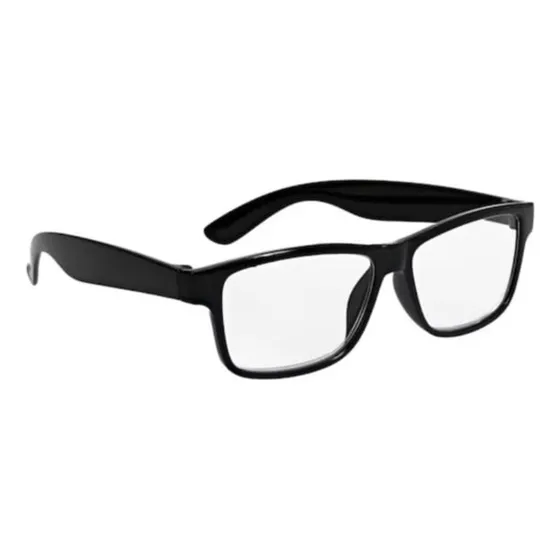 Lentes De Lectura 1.0x 2.0x Anteojos Antifatiga Ocular