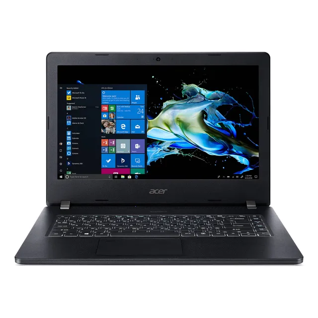 Notebook Acer Travelmate P2 Tmp215 Fhd15.6p I5-1135g7 16gb