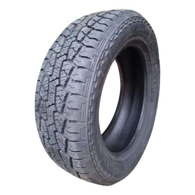Neumatico 235/60 R18 Haida Hd828 At 103t
