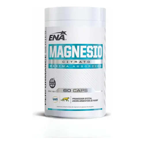 Supplement Apex Energetics Glutathione Recycler (k-57) 90 Ca | MercadoLibre