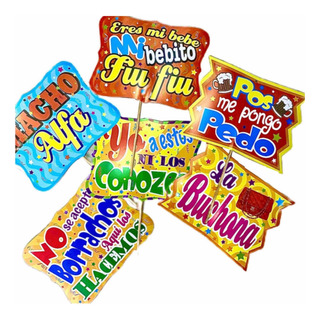 20 Letrero Selfie Carton Photo Cabina Fiesta Partynices 20 Letrero Selfie Carton Photo Cabina Fiesta Partynices