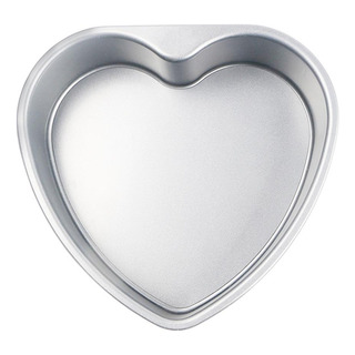 Grueso De Aleación De Aluminio Molde Para 8 Pulgadas Grueso De Aleación De Aluminio Molde Para 8 Pulgadas