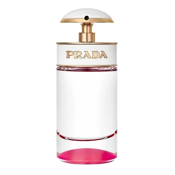 Prada Candy Kiss Fem Edp 80ml
