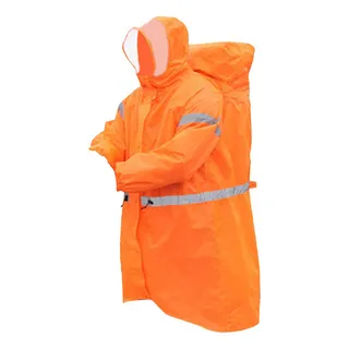 .. Poncho De Chuva ImpermeĂĄvel, Mochila Poncho Com Capuz, .. Poncho De Chuva ImpermeĂĄvel, Mochila Poncho Com Capuz,