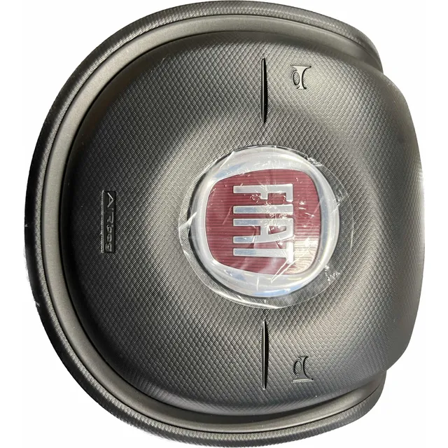 Airbag Conductor Original Fiat Cronos