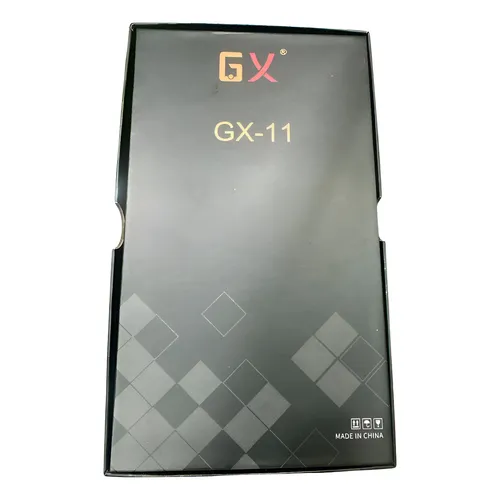Pantalla Display Lcd Para Realme 7 4g Rmx2155 Con Marco Pantalla Display Lcd Para Realme 7 4g Rmx2155 Con Marco