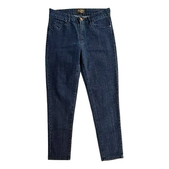 Pantalon Kosiuko Denim
