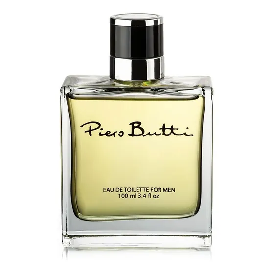 Perfume Hombre Classico 100 mL | Piero Butti