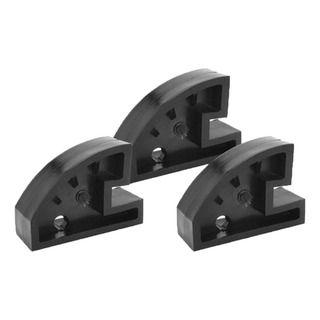 Clamp Tool 3 Unidades Nylon Bead Para Cambiar Llantas Clamp Tool 3 Unidades Nylon Bead Para Cambiar Llantas