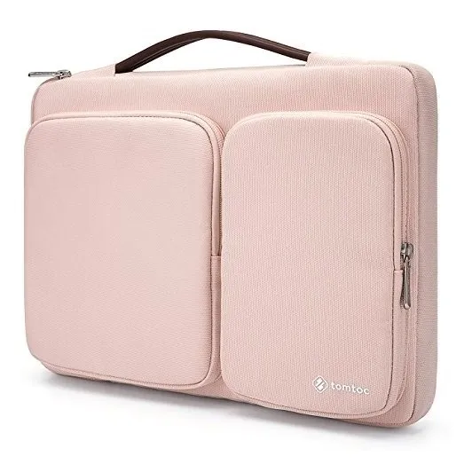 Funda Protectora Para Computadora Portátil Tomtoc 360 ° ° Pa