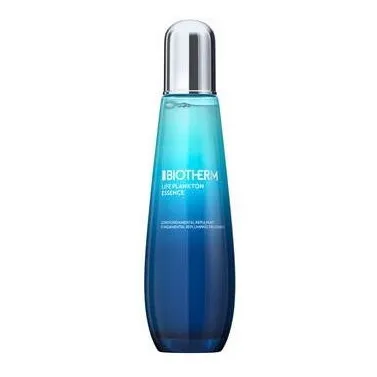 Tratamiento Activo Biotherm Life Plankton Essence 120 Ml