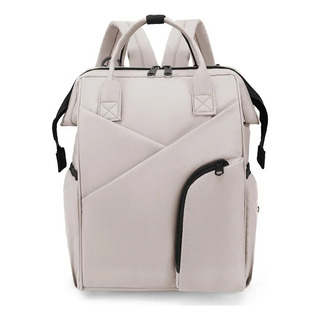 A Bolsa De Pañales For Bebés Con Forma De Mamá, Bebé, Pañal A Bolsa De Pañales For Bebés Con Forma De Mamá, Bebé, Pañal