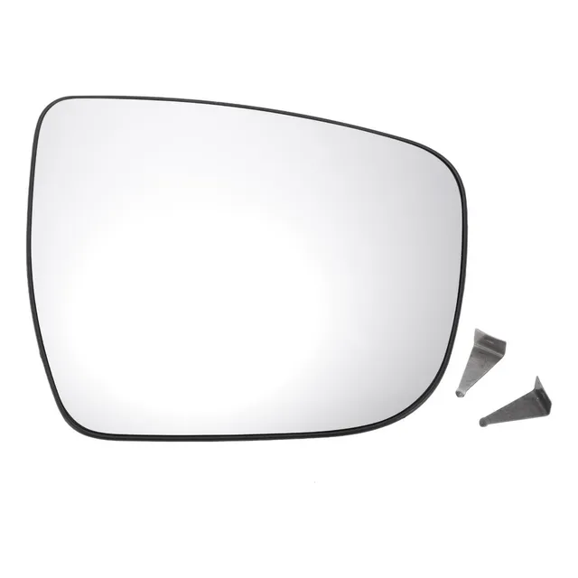 Retrovisor Derecho Nissan Qashqai J11/x-trail 2014