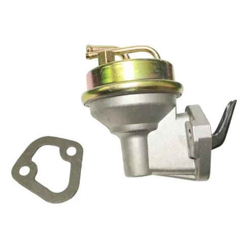 Bomba Gasolina Chevrolet 250 292 Pierce Company 42299