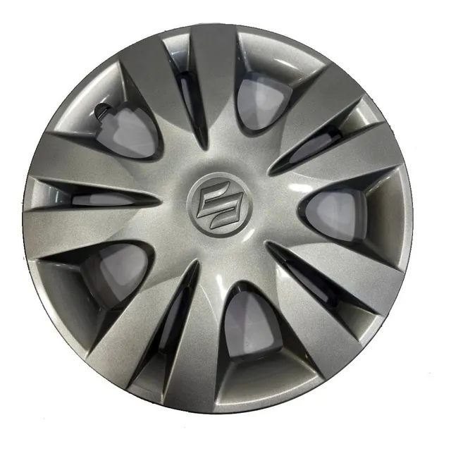 Tapa Rueda 14  (unidad) - Suzuki Swift-celerio