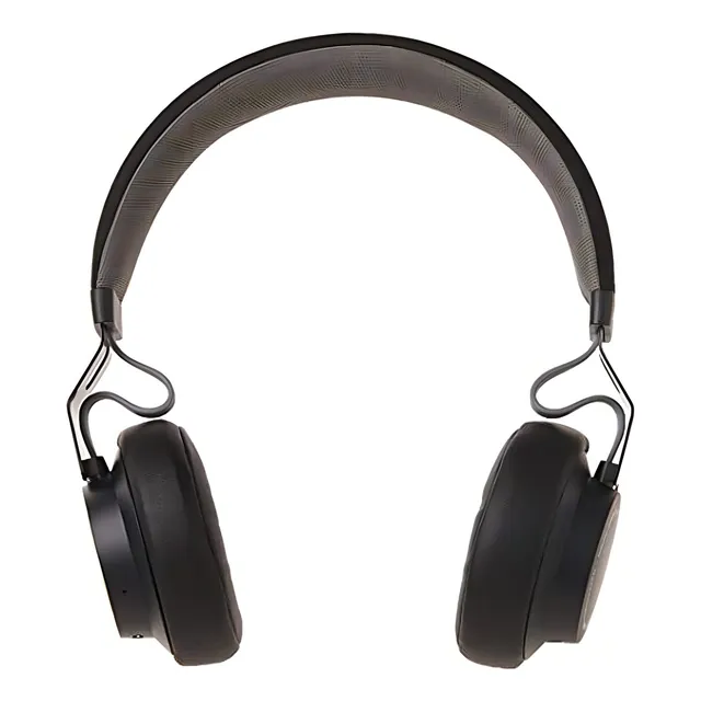Auriculares Estéreo Inalámbricos Jabra Move - Negro