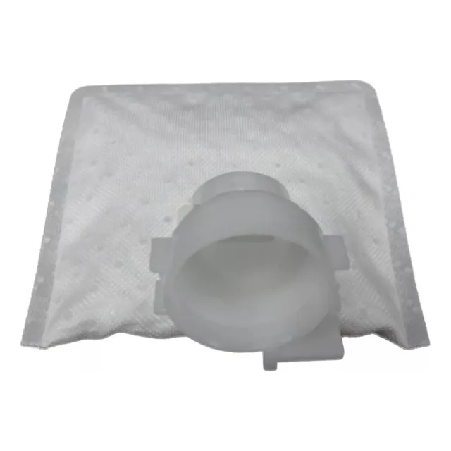Filtro Bomba Gasolina Fiat Palio 1.3 Mpi Nubira Lanos Leganz