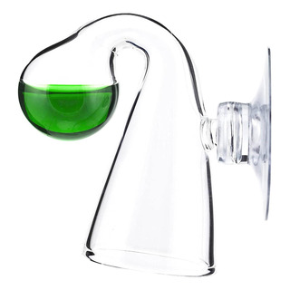 Agua Para Pecera, Planta De Musgo Vivo, Notas De Acuario, Cr Agua Para Pecera, Planta De Musgo Vivo, Notas De Acuario, Cr