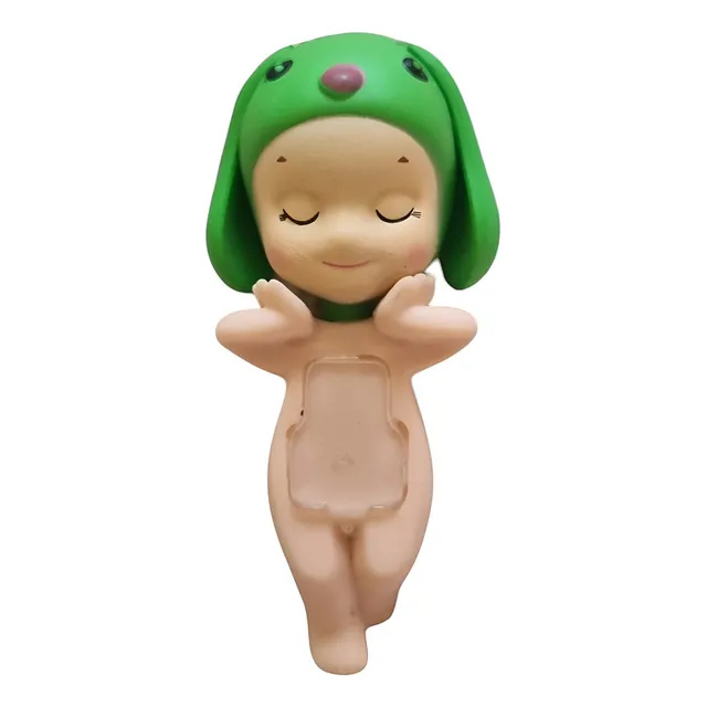 Gom Sonny Angel Hippers Colección Original Dreaming Series