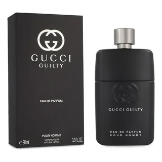 Gucci homme eau de toilette deals