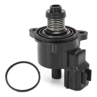 Válvula De Control De Ralentí, Motor Paso A Paso Isc Iac 68v Válvula De Control De Ralentí, Motor Paso A Paso Isc Iac 68v