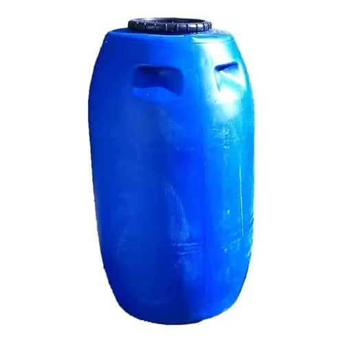 Tarrinas Plasticas - Alimentos, Agua Potable