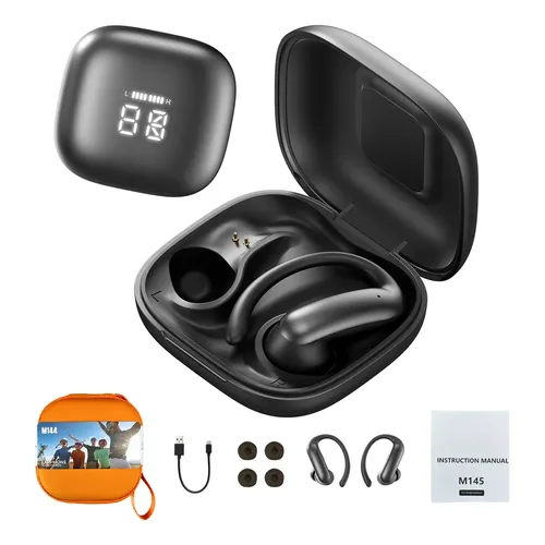 Bose QUIETCOMFORT EARBUDS Ⅱ Bose QuietComfort Earbuds II Fones De Ouvido Sem Fio Verdadeiros
