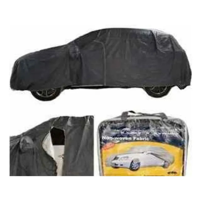 Carpa Gruesa Con Chiporro Para Audi A1  Envio Gratis