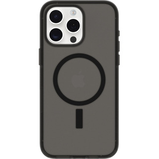 Funda De Teléfono Otterbox Symmetry Series Soft Touch Para I Funda De Teléfono Otterbox Symmetry Series Soft Touch Para I