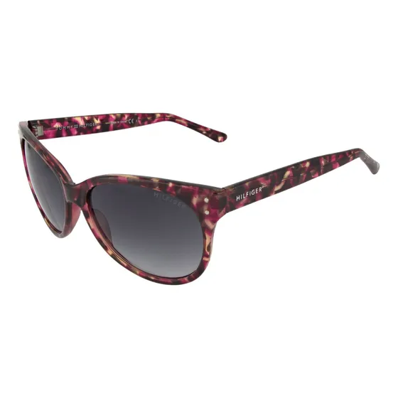 Gafas T.hilfiger X60014 Rojo
