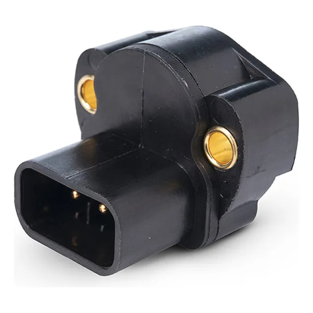 Sensor Tps Grand Cherokee 4.0l 1993 1994 1995 1996