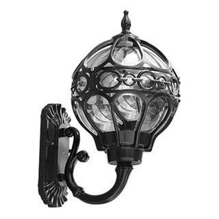 Iluminación De Pared Lámpara De Pared Lámpara De Negro Iluminación De Pared Lámpara De Pared Lámpara De Negro