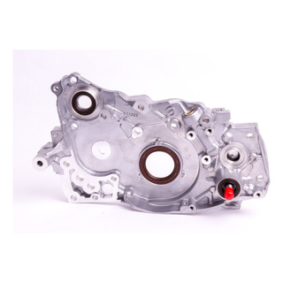 Bomba De Aceite Para Mitsubishi Eclipse 2.4l De 1996 Al 2012 Bomba De Aceite Para Mitsubishi Eclipse 2.4l De 1996 Al 2012