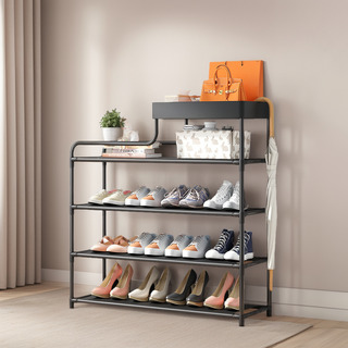 Zapatera Practica 20 Pares Armable 5 Niveles Organizador Zapatera Practica 20 Pares Armable 5 Niveles Organizador