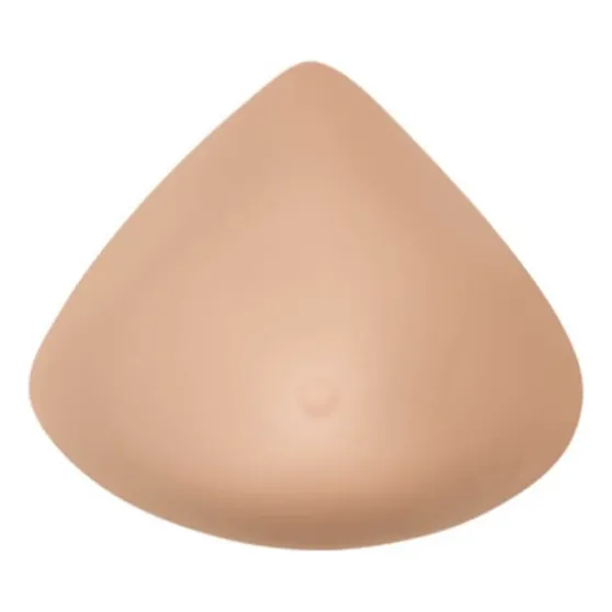 Mama Externa Amoena Natura Light 3s