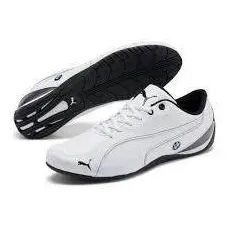 Tenis Puma Bmw M Motorsport Drift Cat 5 Nm Men's Shoes
