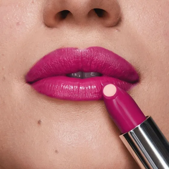 Labial Hydramatic Radiante Avon