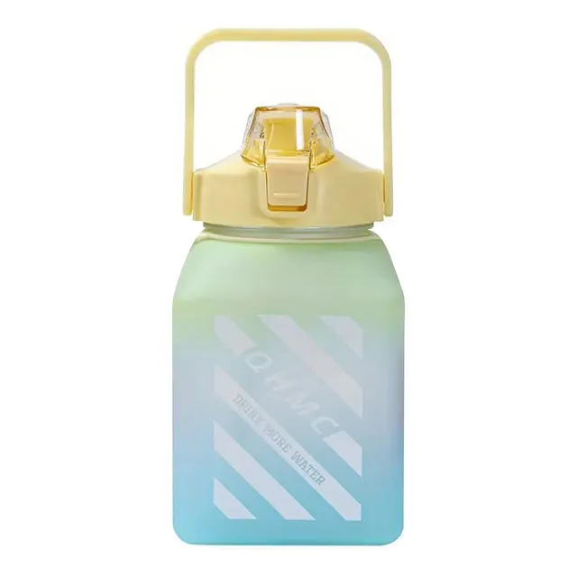 Botella De Agua Para Niños