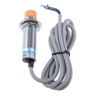 Ds Interruptor De Sensor De Proximidad Capacitivo Ds Interruptor De Sensor De Proximidad Capacitivo